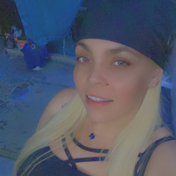 loquilla46